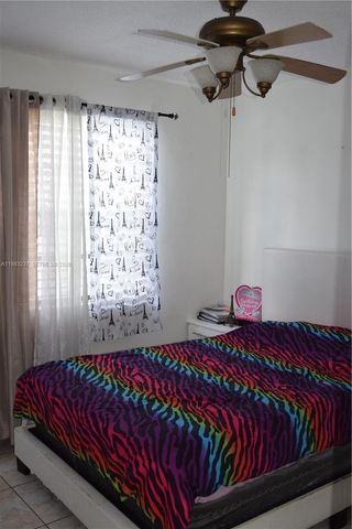 1335 W 68th Street 106, Hialeah, FL 33014