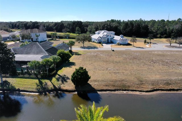 259 CONSERVATORY DRIVE, Palm Coast, FL 32137