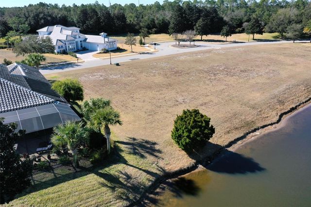 259 CONSERVATORY DRIVE, Palm Coast, FL 32137