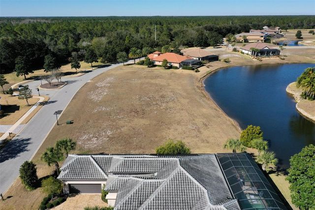 259 CONSERVATORY DRIVE, Palm Coast, FL 32137