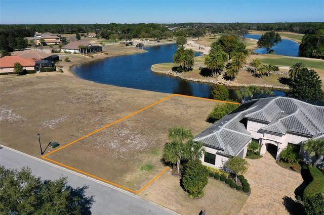 259 CONSERVATORY DRIVE, Palm Coast, FL 32137