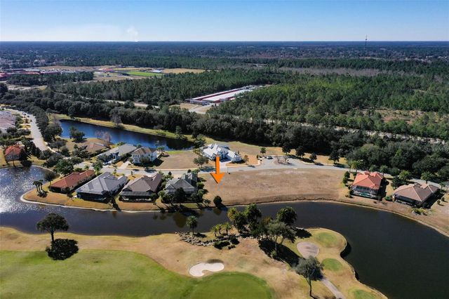 259 CONSERVATORY DRIVE, Palm Coast, FL 32137