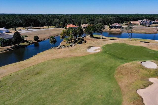 259 CONSERVATORY DRIVE, Palm Coast, FL 32137