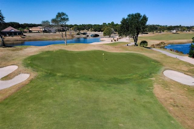 259 CONSERVATORY DRIVE, Palm Coast, FL 32137