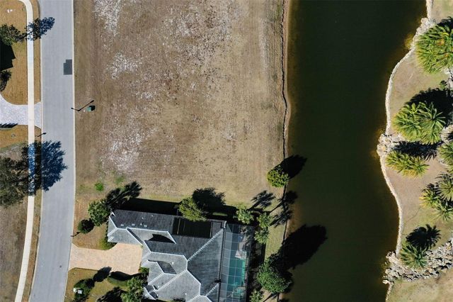 259 CONSERVATORY DRIVE, Palm Coast, FL 32137