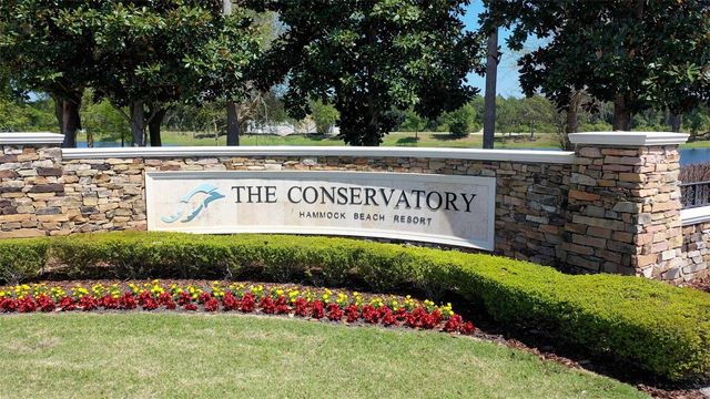 259 CONSERVATORY DRIVE, Palm Coast, FL 32137