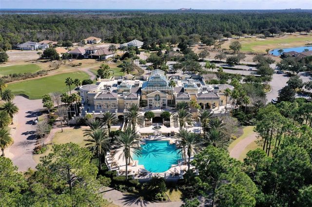 259 CONSERVATORY DRIVE, Palm Coast, FL 32137