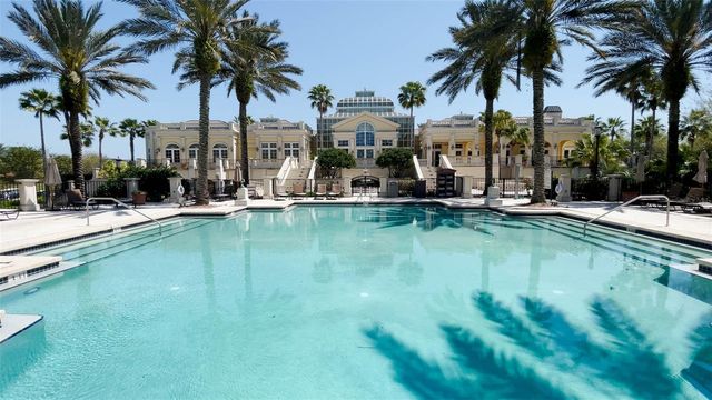 259 CONSERVATORY DRIVE, Palm Coast, FL 32137