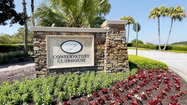 259 CONSERVATORY DRIVE, Palm Coast, FL 32137