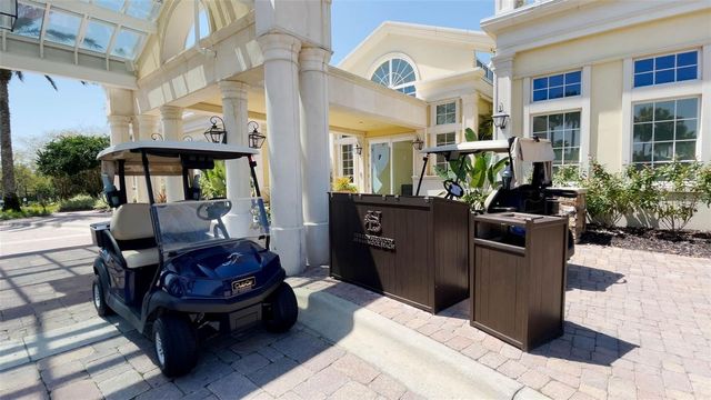 259 CONSERVATORY DRIVE, Palm Coast, FL 32137