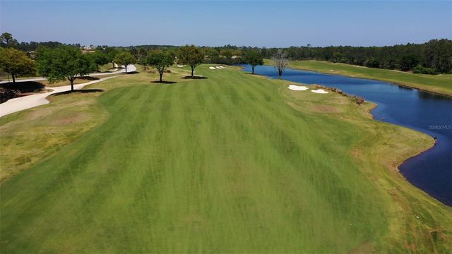 259 CONSERVATORY DRIVE, Palm Coast, FL 32137