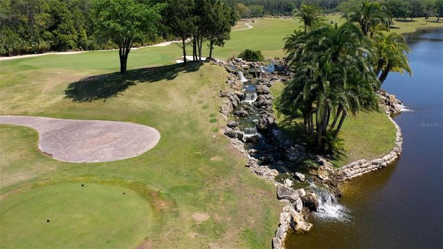 259 CONSERVATORY DRIVE, Palm Coast, FL 32137