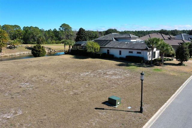 259 CONSERVATORY DRIVE, Palm Coast, FL 32137