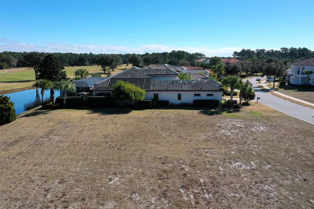 259 CONSERVATORY DRIVE, Palm Coast, FL 32137