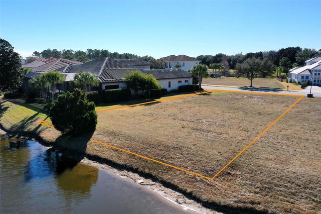 259 CONSERVATORY DRIVE, Palm Coast, FL 32137