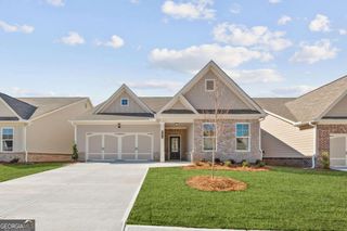 2479 Anhinga Drive, Loganville, GA 30052