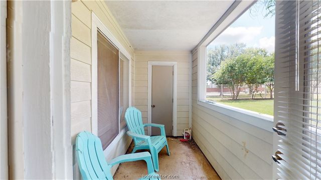 529 Southwest Parkway 102 Room C, College Station, TX 77840