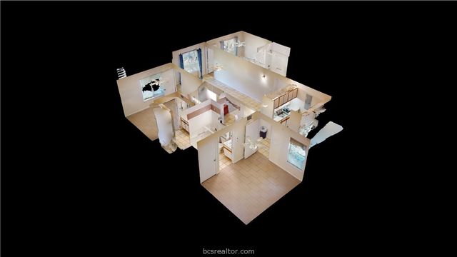 529 Southwest Parkway 102 Room C, College Station, TX 77840