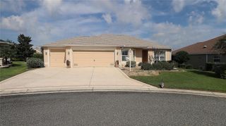 2418 COLUMBIA WAY, The Villages, FL 32162