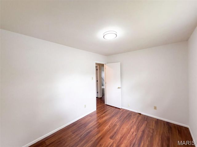 1621 Christy Drive, St Charles, MO 63303