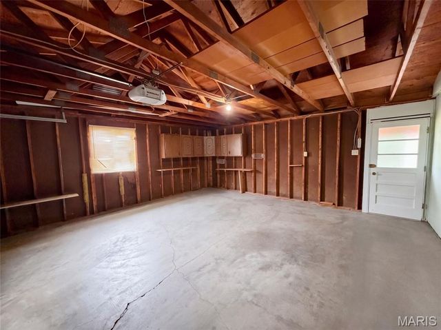 1621 Christy Drive, St Charles, MO 63303