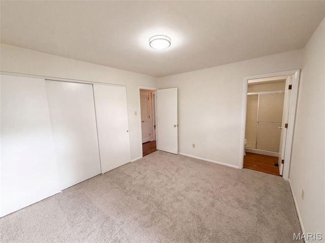 1621 Christy Drive, St Charles, MO 63303
