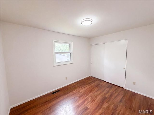 1621 Christy Drive, St Charles, MO 63303
