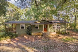 260 Pettit Lane, Athens, GA 30605