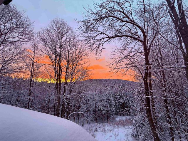 1877 Willard Road, Hartford, VT 05059