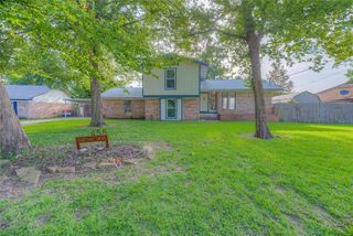 455 E Lake Drive, Livingston, TX 77351