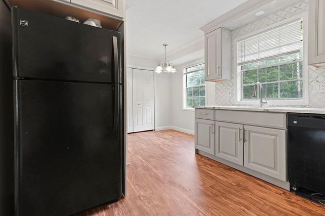 1492 Tanglewood NW Way, Conyers, GA 30012