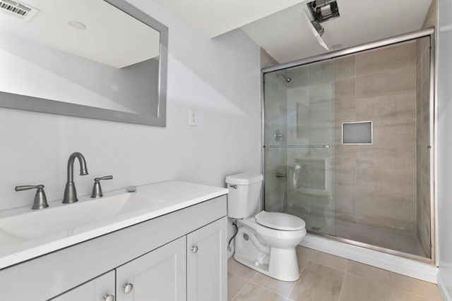 1492 Tanglewood NW Way, Conyers, GA 30012