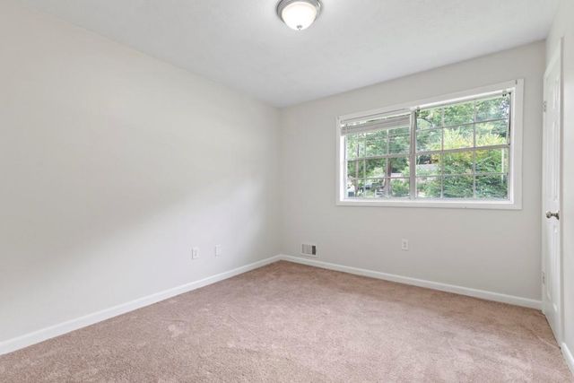 1492 Tanglewood NW Way, Conyers, GA 30012