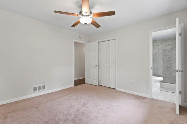 1492 Tanglewood NW Way, Conyers, GA 30012