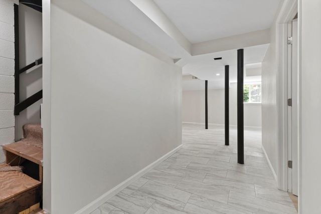 1492 Tanglewood NW Way, Conyers, GA 30012