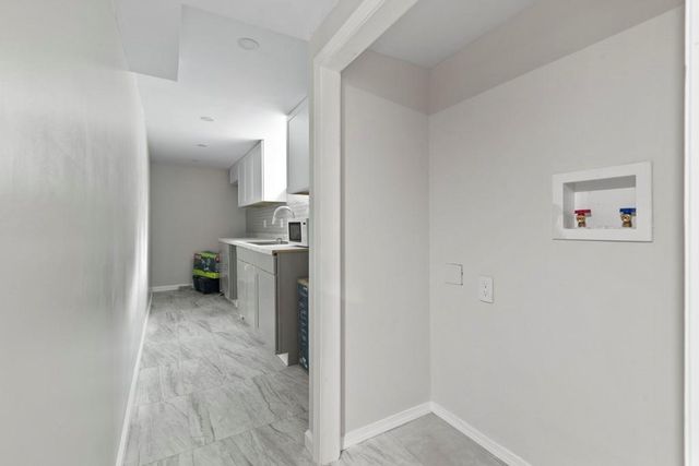 1492 Tanglewood NW Way, Conyers, GA 30012