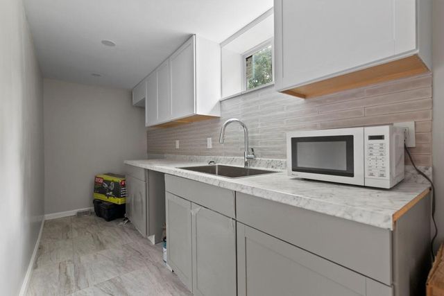 1492 Tanglewood NW Way, Conyers, GA 30012