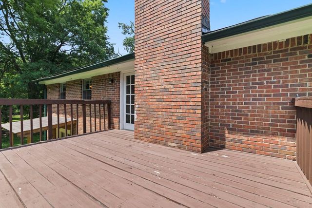 1492 Tanglewood NW Way, Conyers, GA 30012