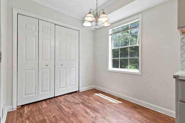 1492 Tanglewood NW Way, Conyers, GA 30012