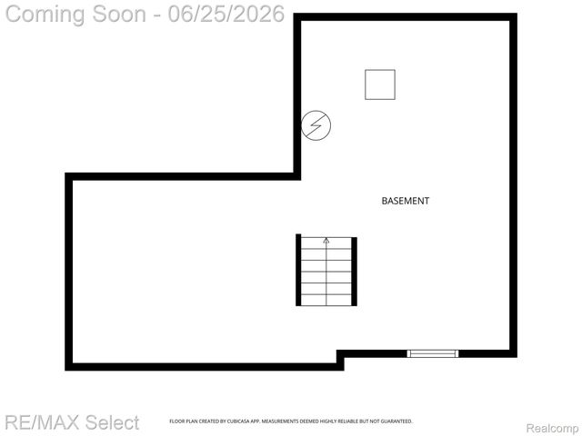 13031 Lockmoor Drive, Grand Blanc, MI 48439
