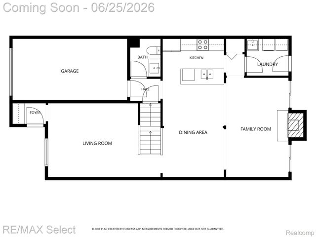 13031 Lockmoor Drive, Grand Blanc, MI 48439