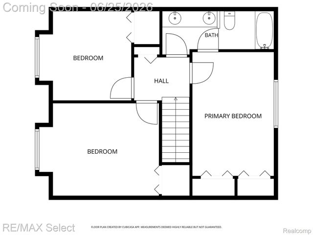 13031 Lockmoor Drive, Grand Blanc, MI 48439
