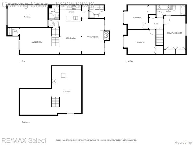 13031 Lockmoor Drive, Grand Blanc, MI 48439