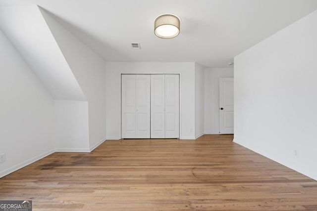 2413 Charleston Oaks Lane, Decatur, GA 30030