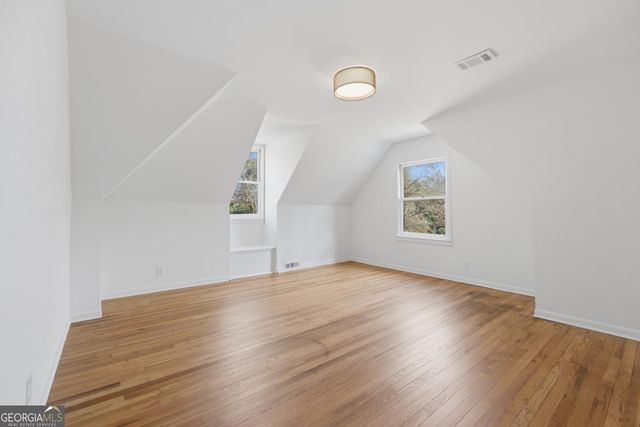 2413 Charleston Oaks Lane, Decatur, GA 30030