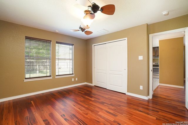 631 Sanderling, San Antonio, TX 78245