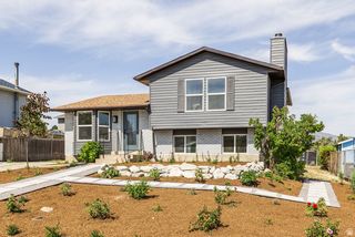 4262 S 6115 W, West Valley City, UT 84128