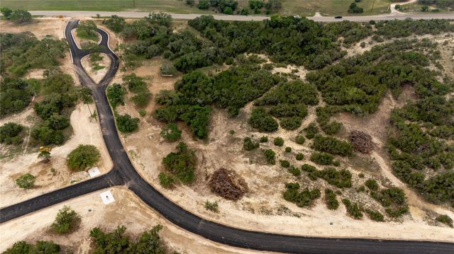 LOT 1 Ranch Road 165, Blanco, TX 78606