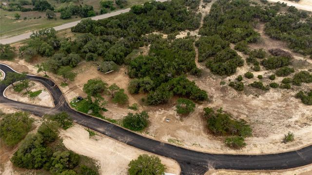 LOT 1 Ranch Road 165, Blanco, TX 78606