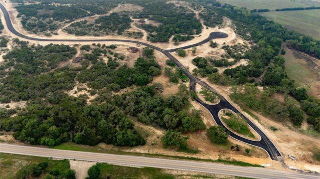 LOT 1 Ranch Road 165, Blanco, TX 78606